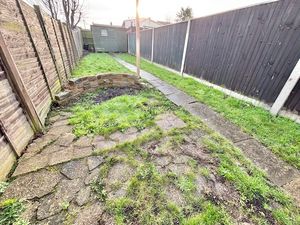 Garden- click for photo gallery